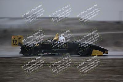 media/Nov-15-2025-CalClub SCCA (Sat) [[7bfa5a7151]]/Race/Group 5/